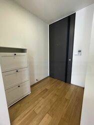 Skysuites@Anson (D2), Apartment #461042871